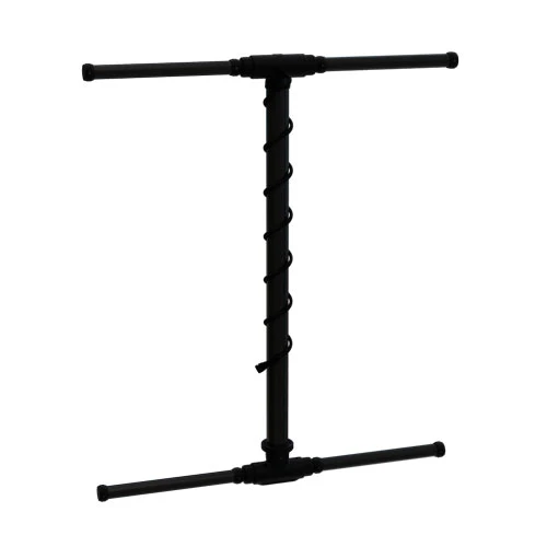 4エンハンサー構成